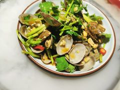 -伙靠·江浙菜(田林路店)