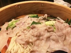 -鰓呼吸(那覇久茂地店)