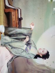 点击看大图 -素合写真摄影(合肥原创店)