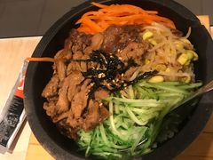 -新石器烤肉(无锡万象城店)