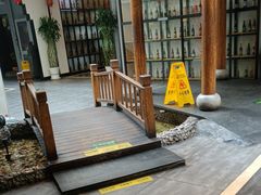 -壹零捌道·北京烤鸭(车公庄店)