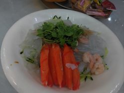 -喜宴酒店幸福里(星摩尔购物中心店)