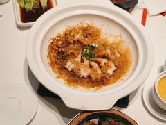 -好食上(喜盈门.范城店)