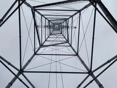 -幕燕滨江·长江观音景区