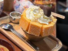 -楠火锅(新塘翡翠绿洲店)