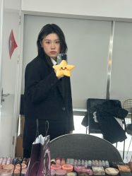-瞳摄影写真旗舰店