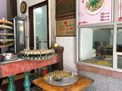 -飘香小食店(国平路店)