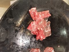 -东来顺饭庄(奥莱店)