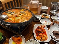 -青鹤谷(苏州店)