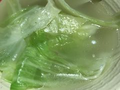 -协茂森老钟家(鸿云悦街店)