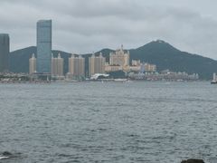 -黑石礁公园