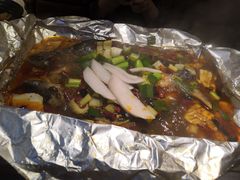 -愿者上钩(布吉老街店)