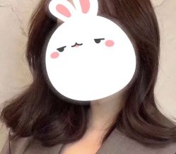 -IN STYLE•造型