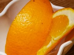 -湘阁里辣(沙井华润万家店)