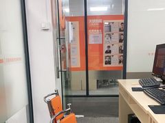 -天琥教育(广州番禺校区)