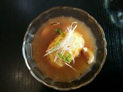 -梅亭居酒屋(中大国际店)