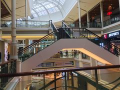 -新华百货CC Park购物广场