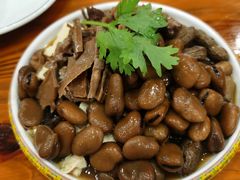 -绍兴名菜馆(可乐路店)