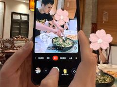 -壹零贰小馆(桂城石啃店)