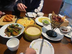 -北大荒人(即墨店)