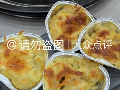 -仙螺岛海鲜自助餐厅(总店)
