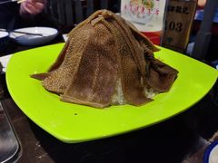 -潮牛魏记鲜牛肉火锅(开发区店)