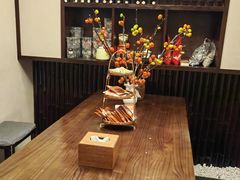 -川匠·睡眠采耳·SPA(九眼桥店)