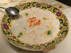 -京味斋·烤鸭·北京菜(安贞店)