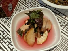 -靓虾二哥长沙地标小龙虾(五一广场店)