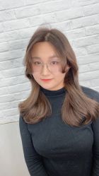 -逸丝风尚