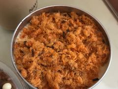 -奈雪的茶(时代天街店)