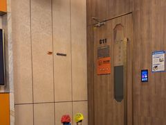 -星聚会KTV(景枫中心店)