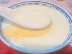 -玫瑰甜品(文明路店)