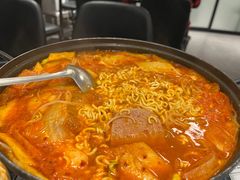 -HONGA HONGA雄家(曹路店)