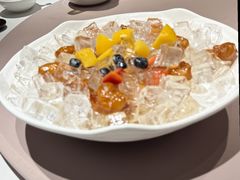 -陶陶居酒家(新天地店)