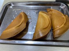 -贺记蛋烘糕(青羊第五分店)