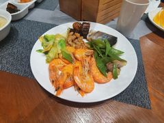 -固安来康郡来康温泉