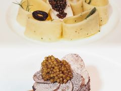 -AZUR聚(香格里拉饭店)