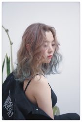 -FAB HAIR CLUB