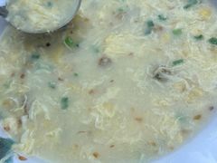 -鼓歌海鲜舫·手抓海鲜(大学城店)
