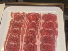 -牛街·马辈儿涮肉(牛街总店)