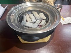 -递酒烤场(湛江路店)