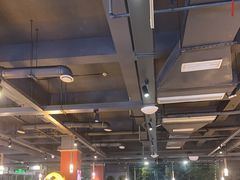 -老船舫·现做活鲜鱼馆(东郊记忆店)