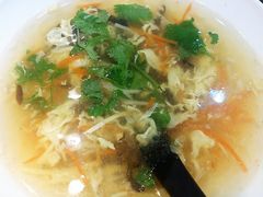 -奉天祥和锅烙铺(长江店)