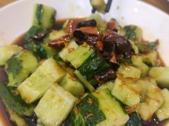-九老汉·川渝江湖菜(合川路2店)