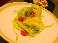 -天福苑(崇宁路店)