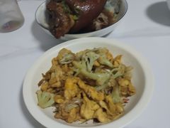 -天鹅到家·保姆月嫂育儿嫂(总店)