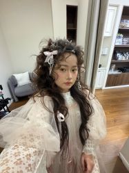 -WAVE SODA摄影工作室