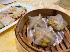 -陶然轩(沙面店)
