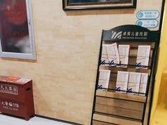 -卓美LAMDA戏剧演讲与培训中心(亚运村店)